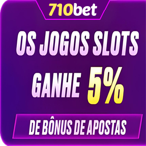 710bet Rebate