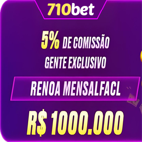 710bet ConvidarCentro